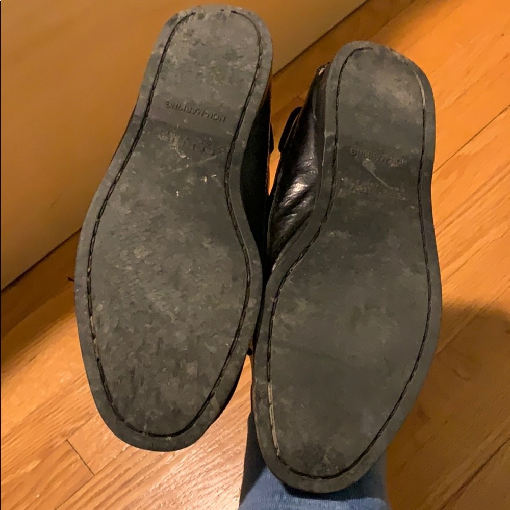 Sorry loafers - Picture 3 of 5